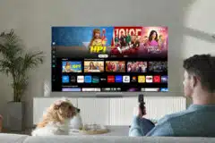 samsung tf1+